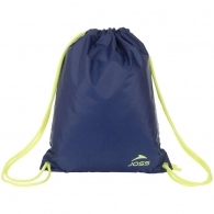 Мешок для мокрых вещей Joss swim sack 